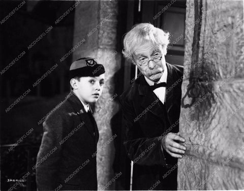 Terry Kilburn Goodbye Mr. Chips 2829-23