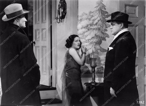 Gloria Swanson film The Loves of Sunya 2832-31