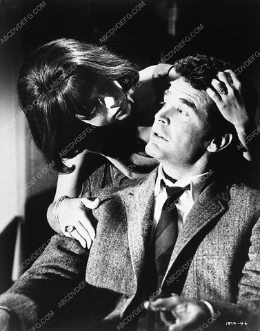 James Garner Gayle Hunnicut film Marlowe 2864-05