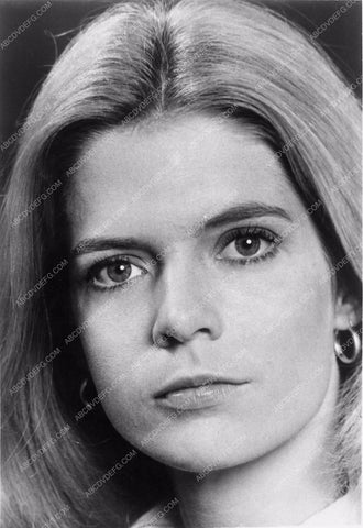 Meredith Baxter Birney portrait 2870-34