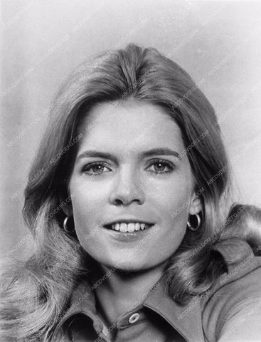 Meredith Baxter Birney portrait 2870-36