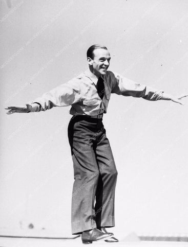 Fred Astaire dance sequence photos You'll Never Get Rich 2879-16