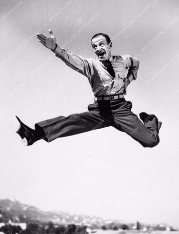 Fred Astaire dance sequence photos You'll Never Get Rich 2879-17