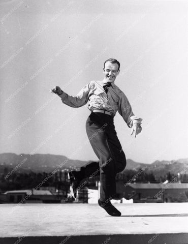 Fred Astaire dance sequence photos You'll Never Get Rich 2879-20