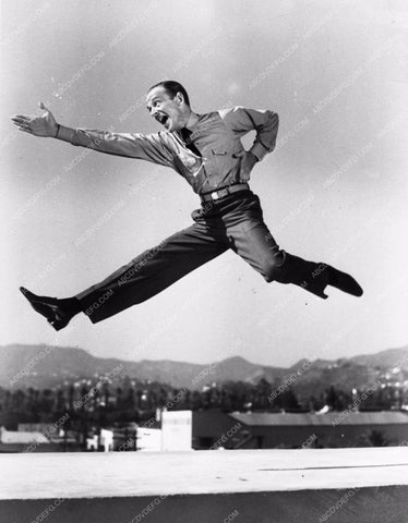 Fred Astaire dance sequence photos You'll Never Get Rich 2879-29