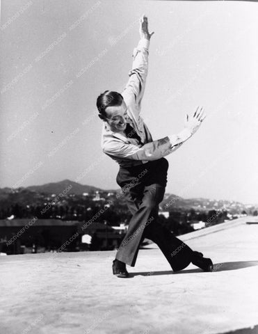 Fred Astaire dance sequence photos You'll Never Get Rich 2879-30