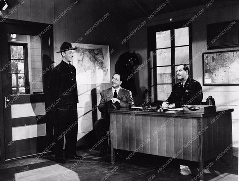 Fred Astaire Robert Benchley You'll Never Get Rich 2880-24