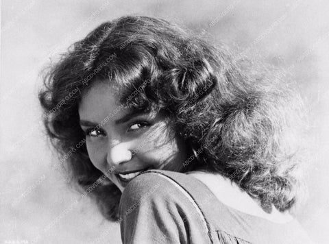 Jennifer Jones film Duel in the Sun 2909b-01