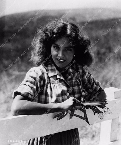 Jennifer Jones film Duel in the Sun 2909b-11