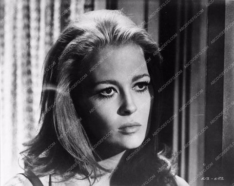 Faye Dunaway film The Arrangement 2909b-29