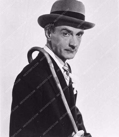 Clifton Webb Laura 2924-06