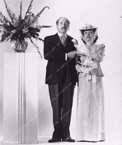 Gloria Swanson Father Takes A Wife 2925-03