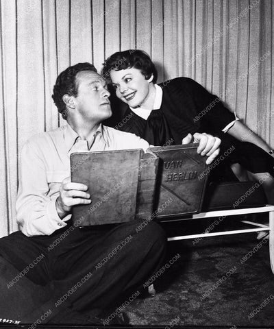 Van Heflin 2925-28