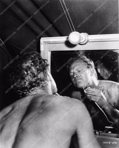 Van Heflin 2925-31