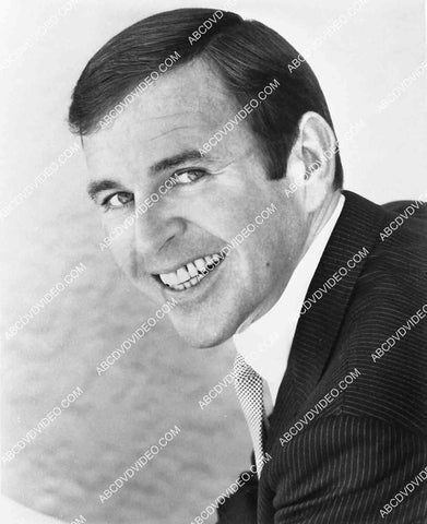 2926-009 Paul Lynde portrait 2926-009