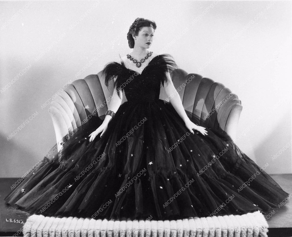 lucille ball awards sequin dress Lucille Ball