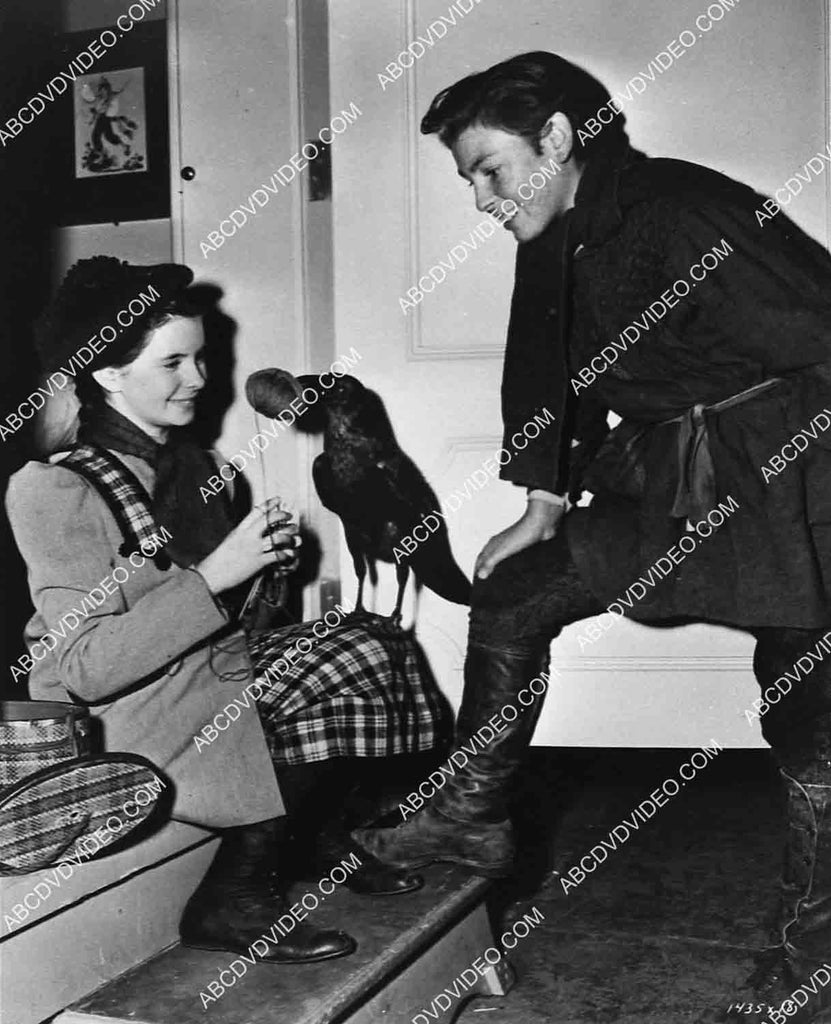 Brian Roper Secret Garden