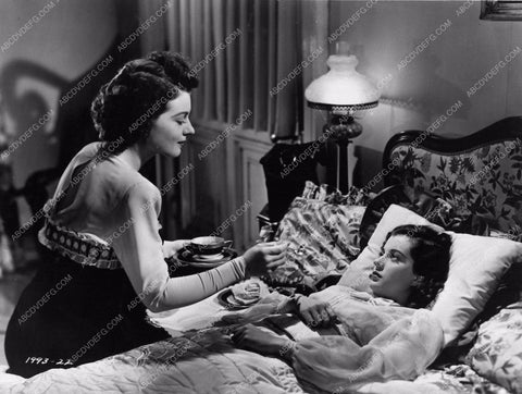 Ruth Warrick Gail Russell from The Uninvited 2967-25