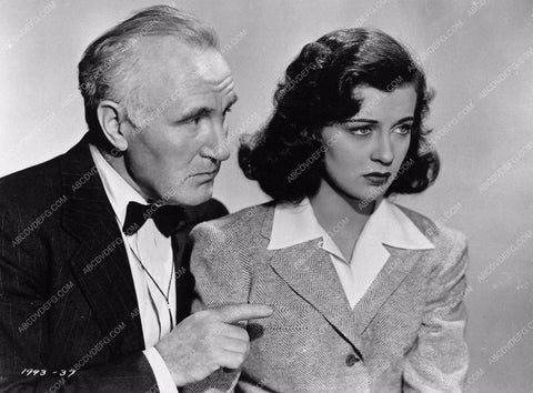 Gail Russell Donald Crisp from The Uninvited 2967-29