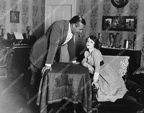 Wallace Reid Margaret Davis live stage play The Rotters 2972-11