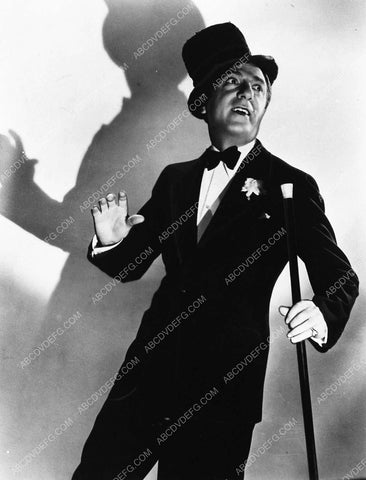 music band leader Ted Lewis portrait 298809 ABCDVDVIDEO