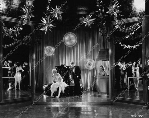 musical sequence dance number film King of Jazz 2988-22