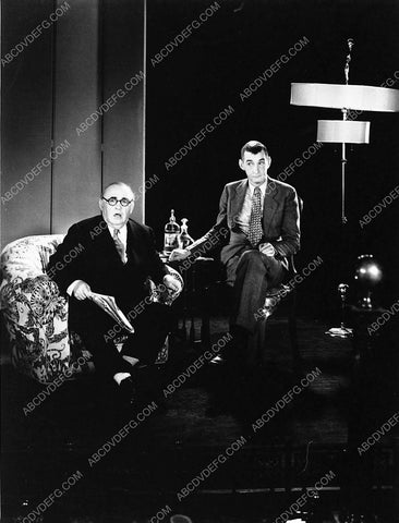 Slim Summerville film King of Jazz 2988-27