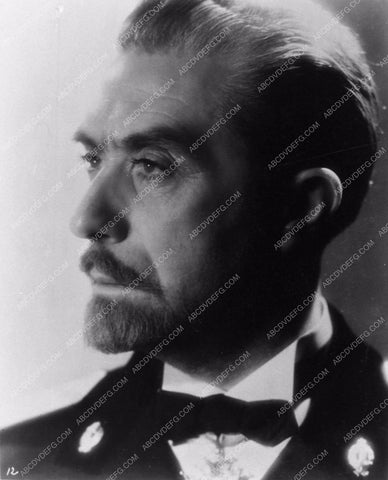 Victor Francen 2991-26