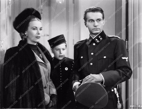 Faye Emerson Hotel Berlin 3027-15