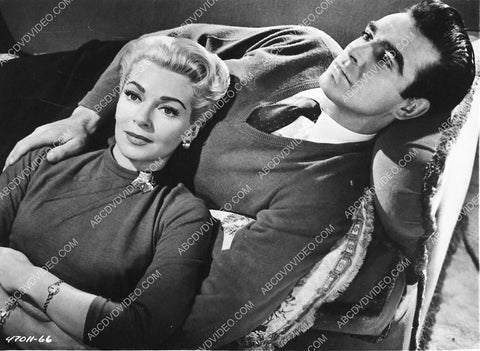 Lana Turner Sean Connery film Another Time Another Place 3034-05