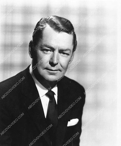 Alan Ladd portrait 3034-12