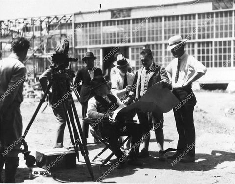 unknown director and crew Goldwyn Studios unknown silent film 3043-02
