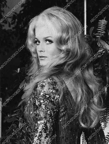 super sexy Ann-Margret 3043-20