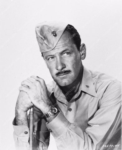 William Holden 3049-26