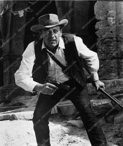 William Holden Wild Bunch 3049-31