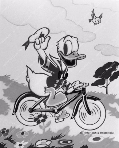 art still Donald Duck 3057-25