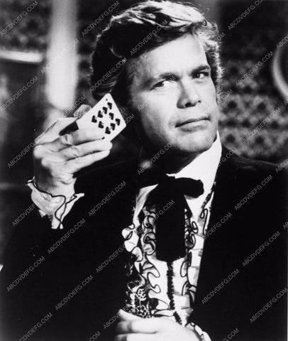 Doug McClure Barbary Coast 3064-16