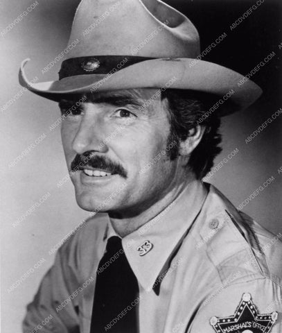 Dennis Weaver McCloud TV Show 3064-20