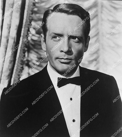 Patrick McGoohan TV Secret Agent Man 3084-09