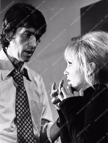 Susan Oliver TV show Circle of Fear 3095-21