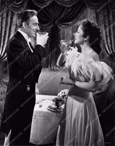 Greer Garson The Law and the Lady 3104-21