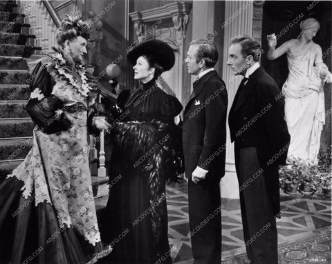 Greer Garson The Law and the Lady 3104-22