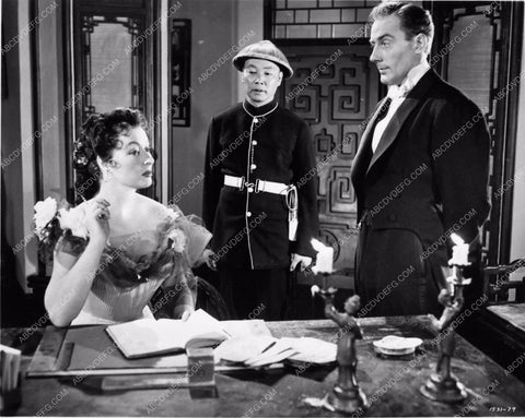 Greer Garson The Law and the Lady 3104-23
