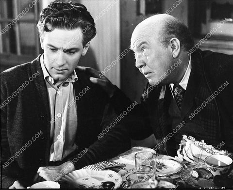 William Holden Guy Kibbee film Our Town 3105-36