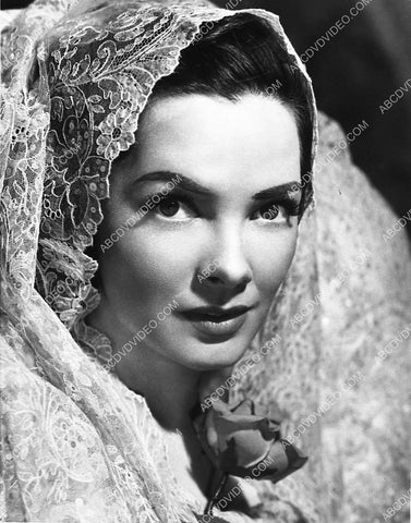 great Kathryn Grayson portrait 3118-14