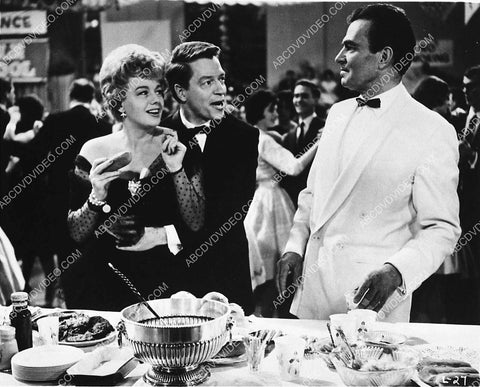 Shelley Winters James Mason film Lolita 3118-17