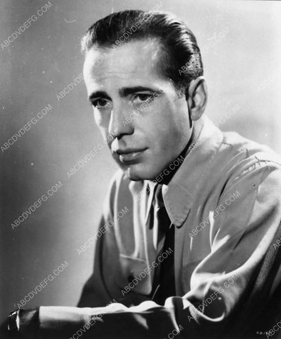 Humphrey Bogart portrait 3130-30