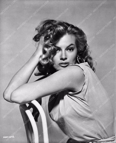 Anita Ekberg sexy 3142-09