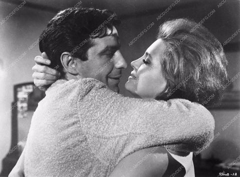 Angie Dickinson John Cassavetes Killers 3142-25