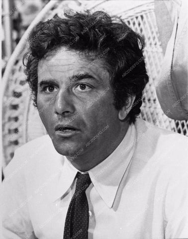 Peter Falk 3142-31